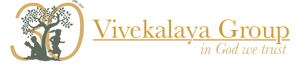 Vivekalaya Group Of Institutions